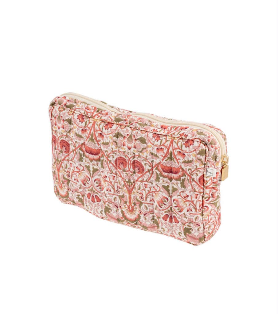 Bon Dep Pouch Small Lodden