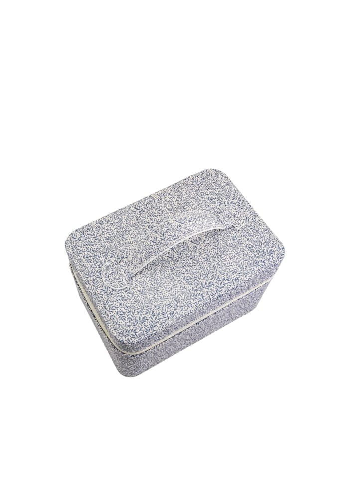 Emilia By Bon Dep Beauty Box Annabel