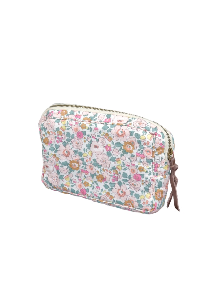 Emilia By Bon Dep Betsy Small Bag