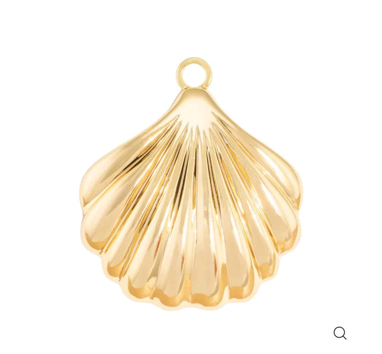 Emilia By Bon Dep Cornelia Charm