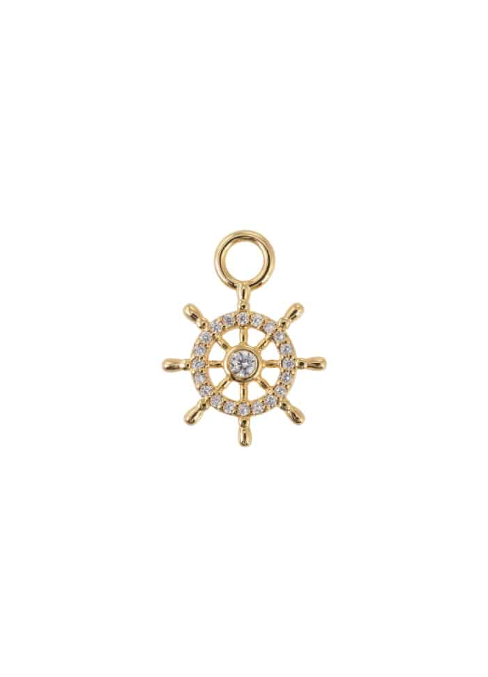 Emilia By Bon Dep Dagny Charm