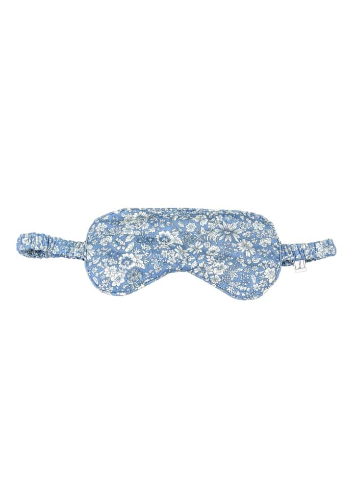 Emilia By Bon Dep Eye Mask Emily