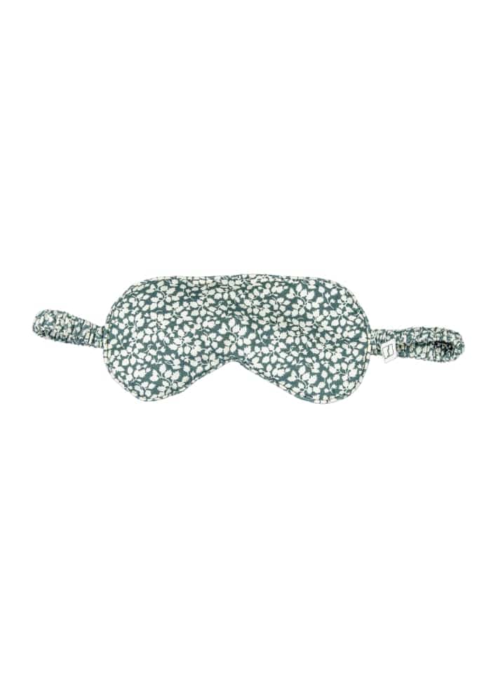 Emilia By Bon Dep Eye Mask Glenjade