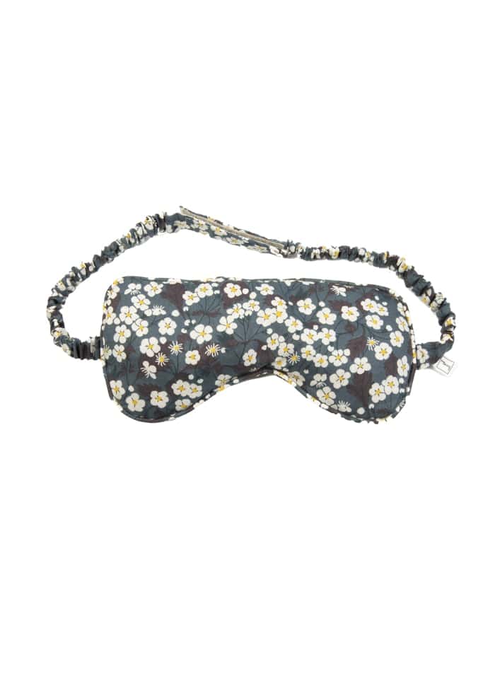 Emilia By Bon Dep Eye Mask Mitsi
