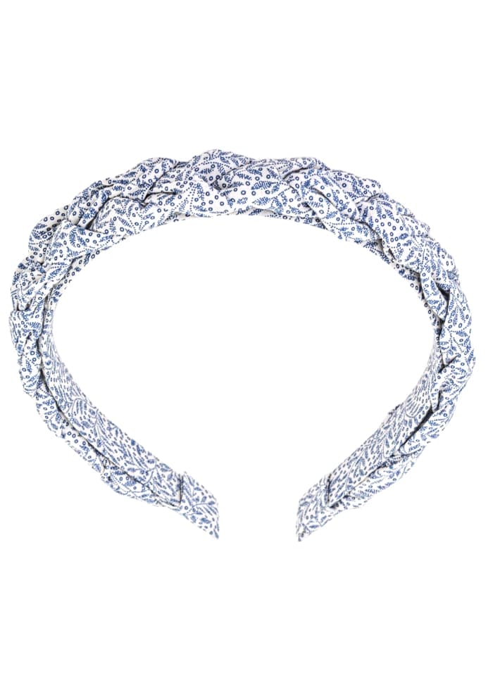 Emilia By Bon Dep Hårbøyle Annabel