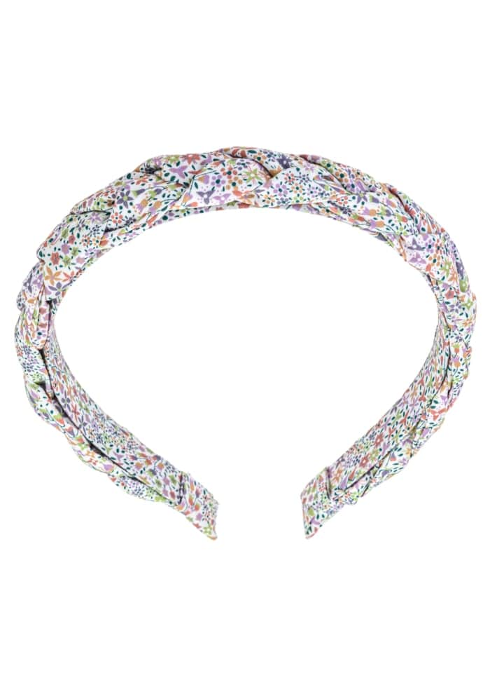 Emilia By Bon Dep Hårbøyle Eva