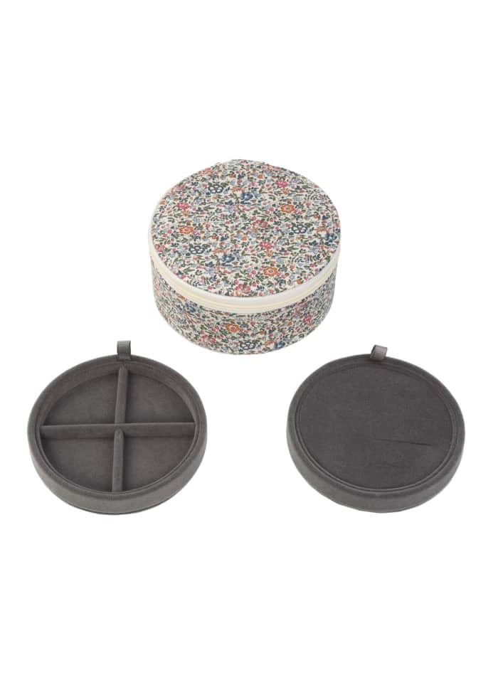 Emilia By Bon Dep Katir&Millie Box