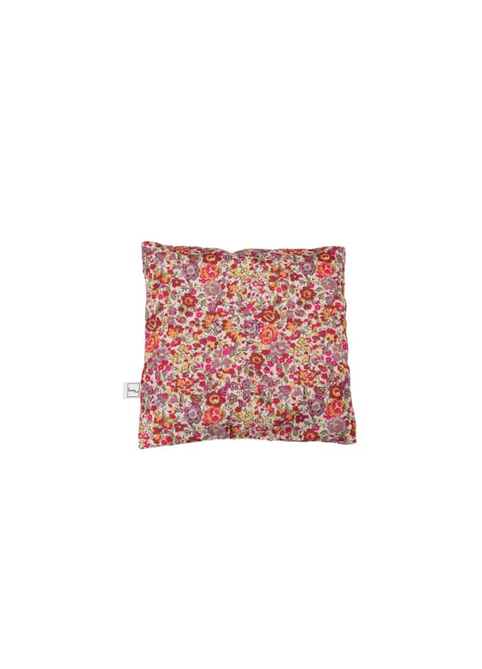 Emilia By Bon Dep Lavendel Bag Emma & Georgina