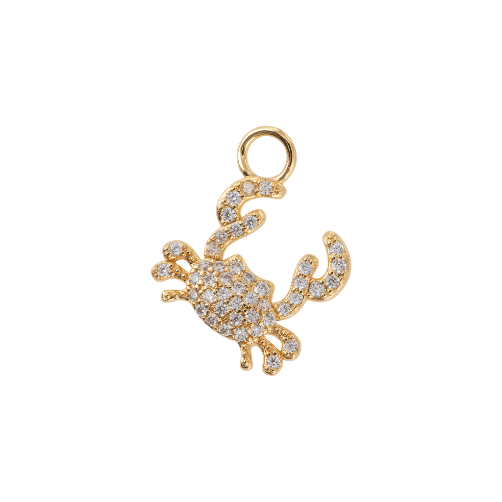 Emilia By Bon Dep Marte Charm