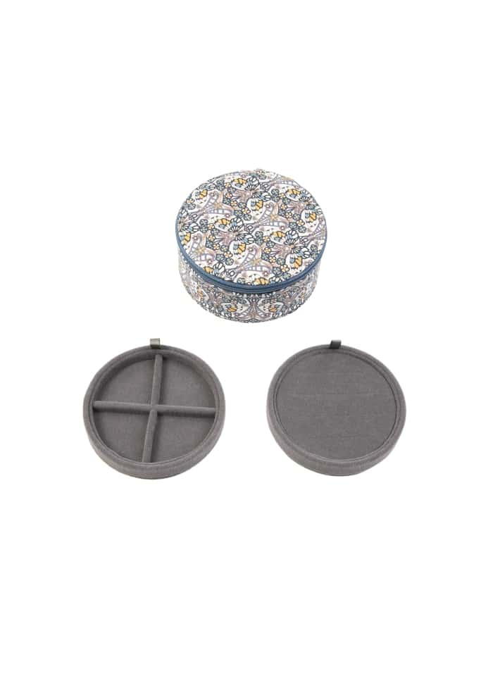 Emilia By BOn Dep Morris Butterfly