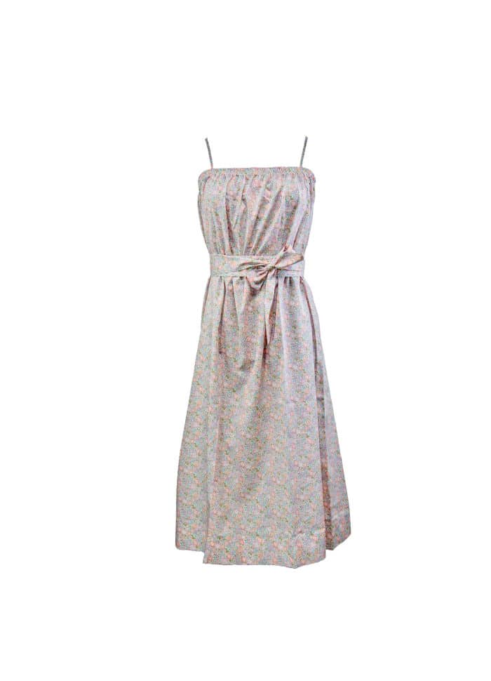 Emilia By Bon Dep Night Dress Michelle