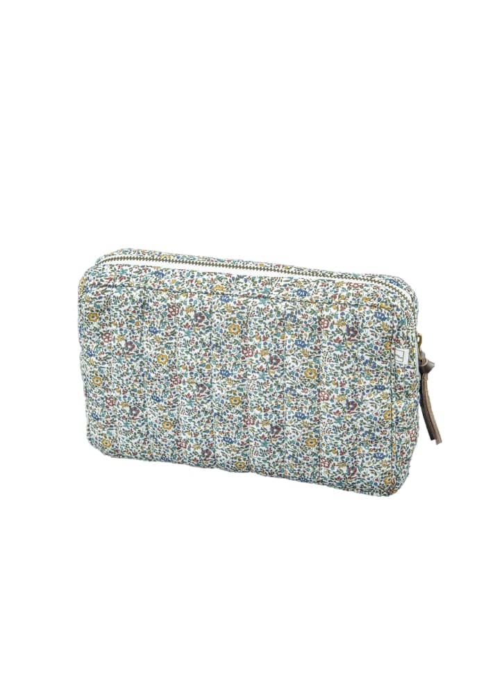 Emilia By Bon Dep Pouch Small Katie & Millie