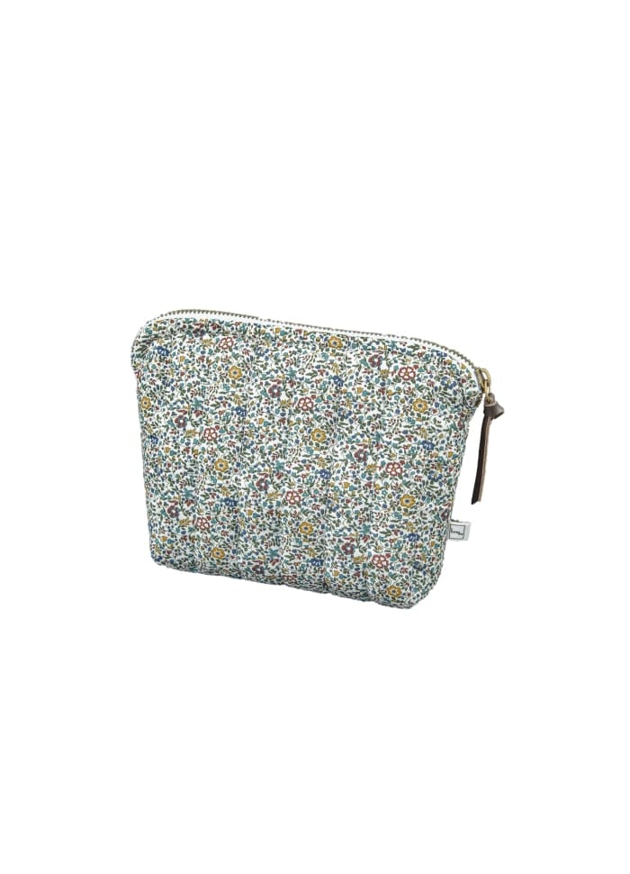 Emilia By Bon Dep Pouch Xs Katie & Millie