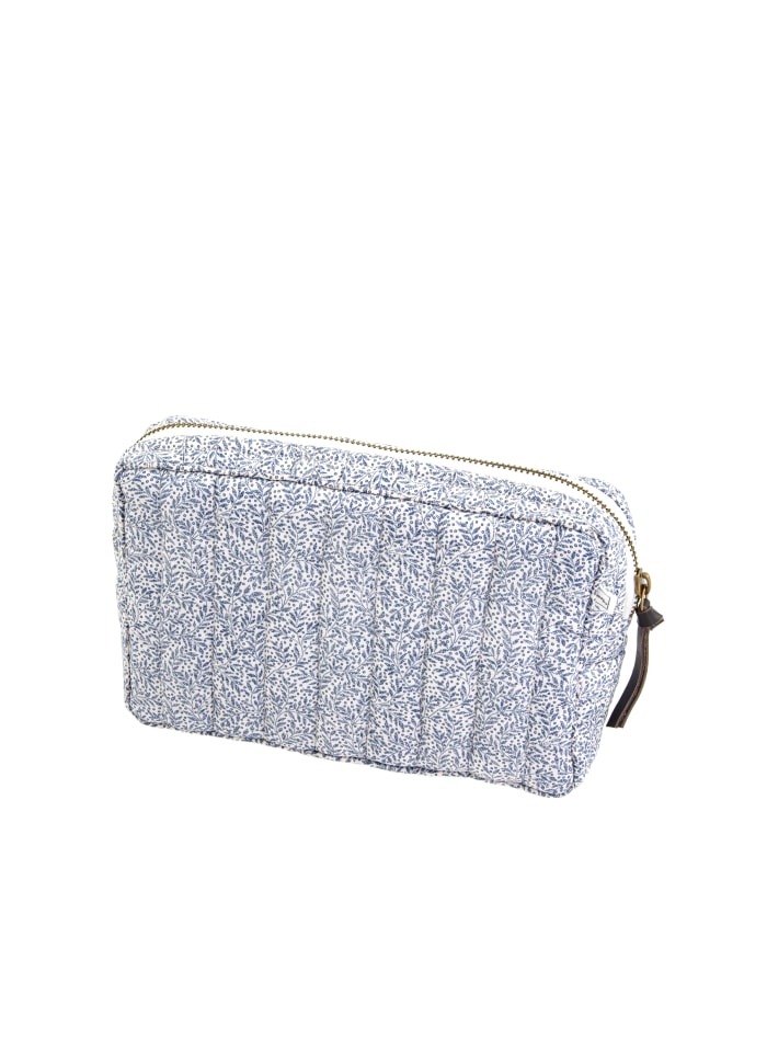 Emilia By Bon Dep Small Liberty Annabel