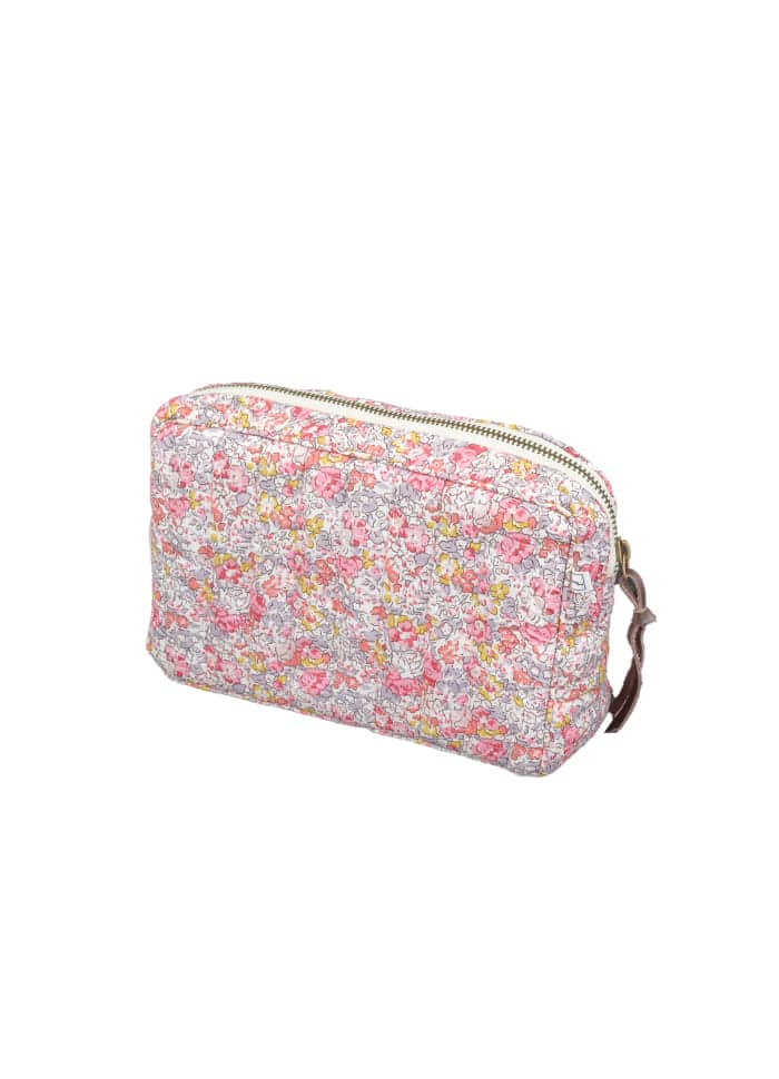 Emilia By Bon Dep Small Liberty Claire Aude