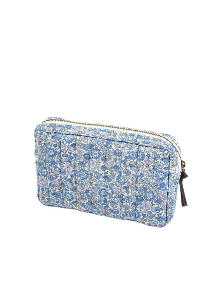 Emilia By Bon Dep Small Liberty May Fields