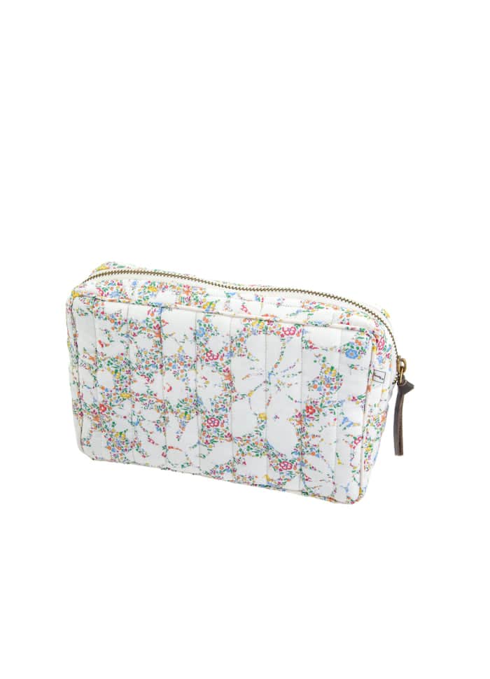 Emilia By Bon Dep Small Liberty Silouette