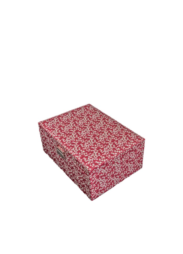 Emilia By Bon Dep Square Mitsi Valeria