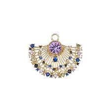 emilia_jenny_charm_mi_4946_mi_.jpg Emilia Jenny Charm