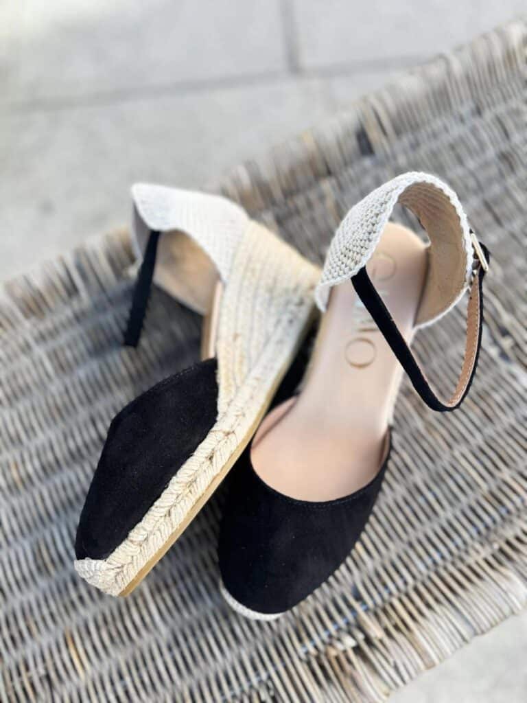 Gaimo Global Pesca Black