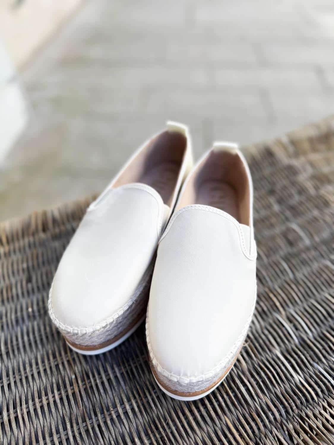 gaimo_pharos_marfil_caud_mi_22977_mi_.jpg Gaimo Pharos Marfil Caud