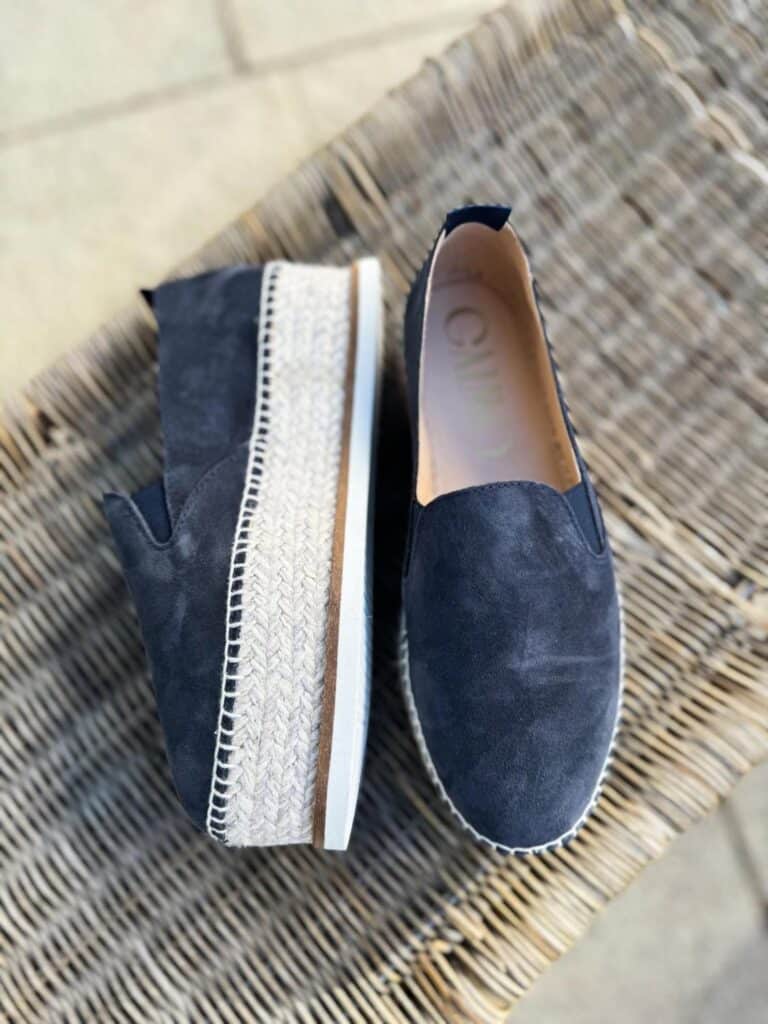 Gaimo Sarry Pesca Everest