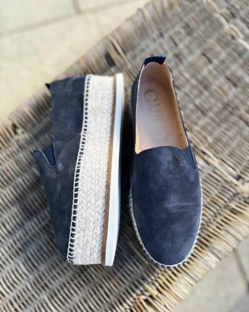 Gaimo Sarry Pesca Everest