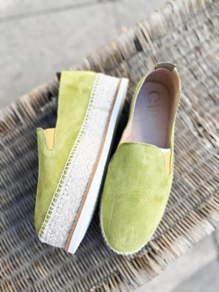 Gaimo Sarry Pesca Palm