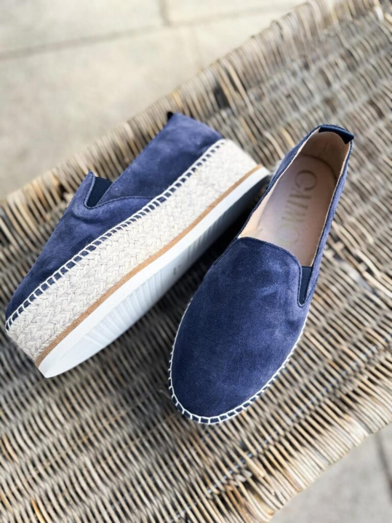 Gaimo Sarry Pesca St. Tropez