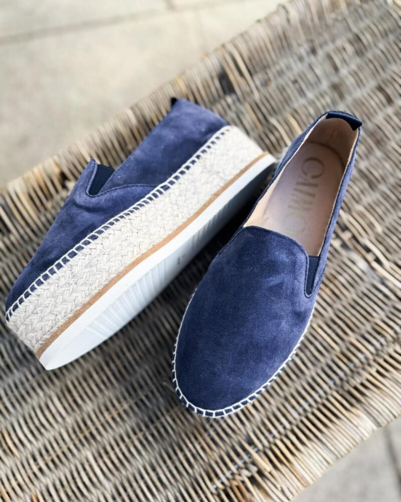 Gaimo Sarry Pesca St. Tropez