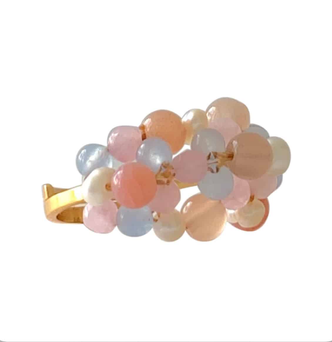 ibu_ring_stone_brunch_mi_19860_mi_.jpg Ibu Ring Stone Brunch