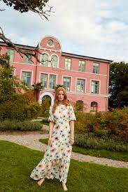 katrin_uri_florentina_dress_long_mi_15688_mi_.jpg Katrin Uri Florentina Dress Long