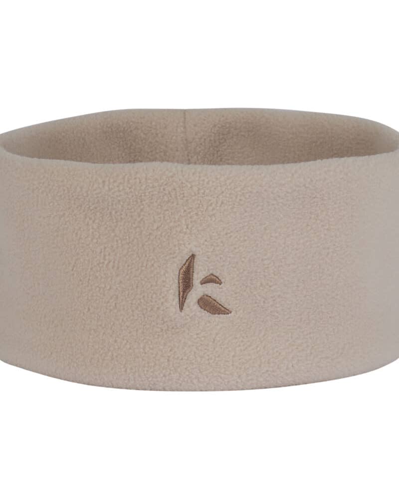 Kibo Classic Headband Mastic