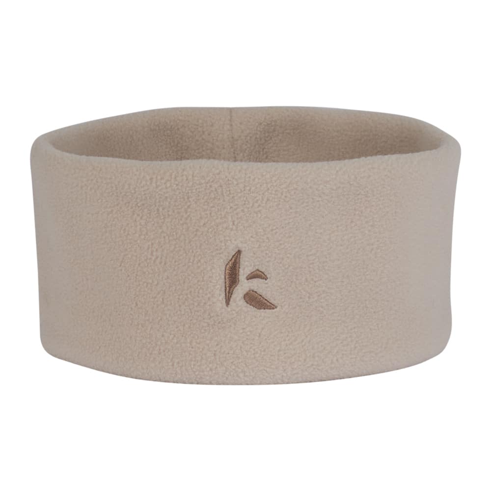 Kibo Classic Headband Mastic