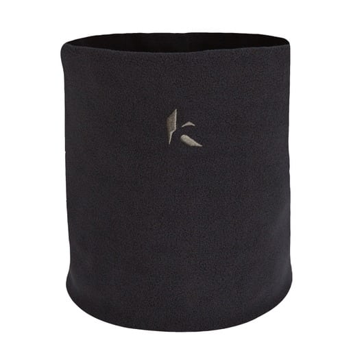 Kibo Classic Neckband Black