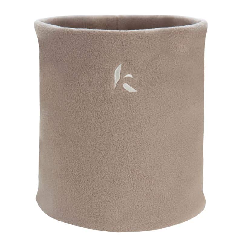 Kibo Classic Neckband Earth