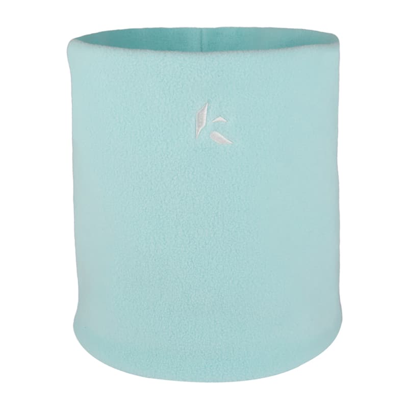 Kibo Classic Neckband Turquoise