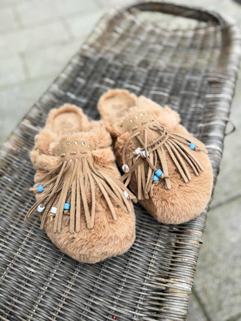 Lagoa Dandara Pelliccia