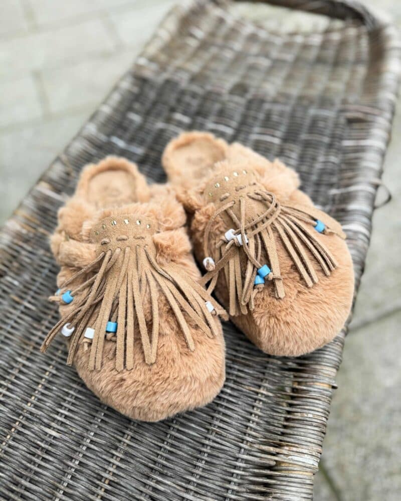 Lagoa Dandara Pelliccia