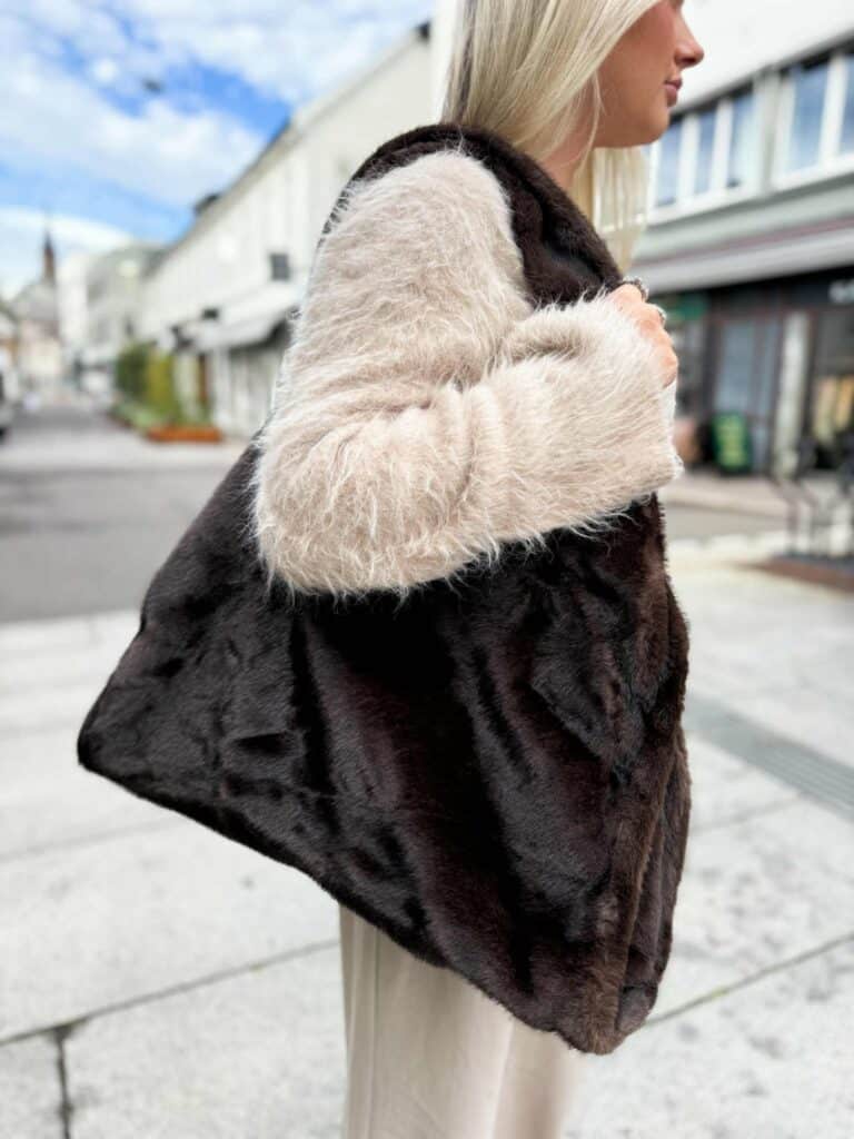 Noma Sonja Weekend Bag