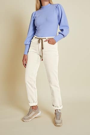 Para Mi Bobby Vintage Courduroy