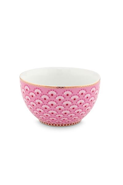 Pip Bolle Bloomingtalle 9,5 cm Pink