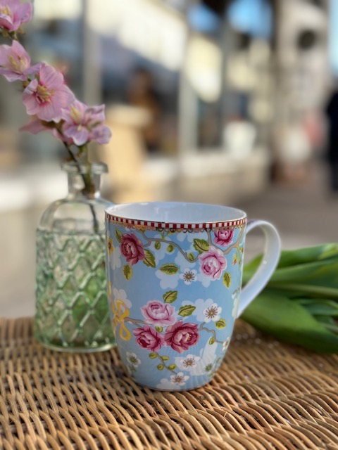 pip_krus_chinese_rose_bl__350ml_mi_16677_mi_.jpg Pip Krus Chinese Rose Blå 350ML