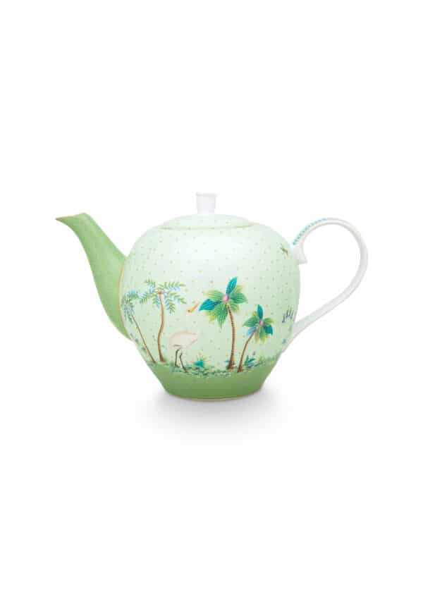 pip_te_kanne_jolie_green_mi_14600_mi_.jpg Pip Te kanne Jolie Green