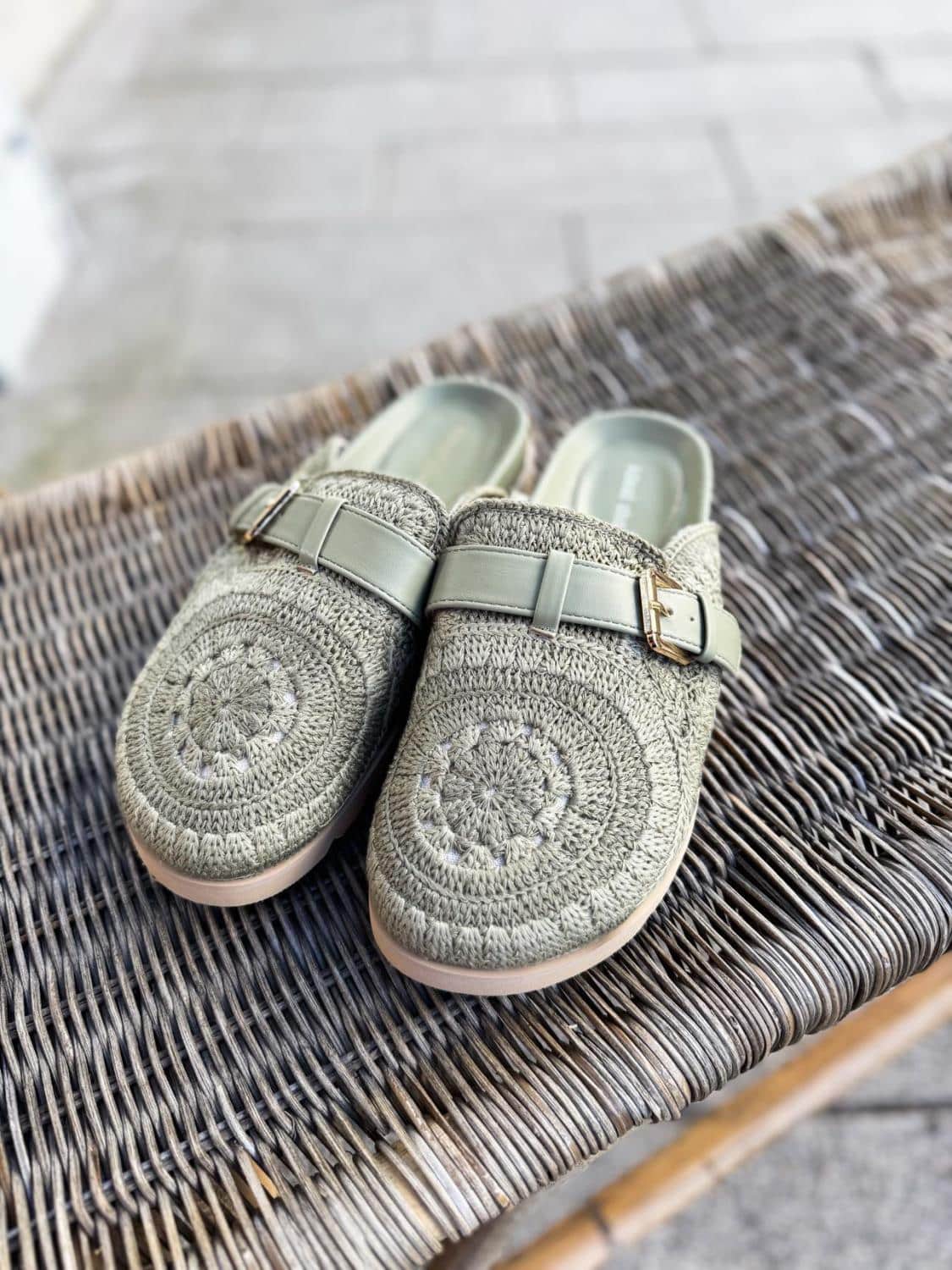 qnuz_siv_slippers_army_mi_23030_mi_.jpg Qnuz Siv Slippers Army