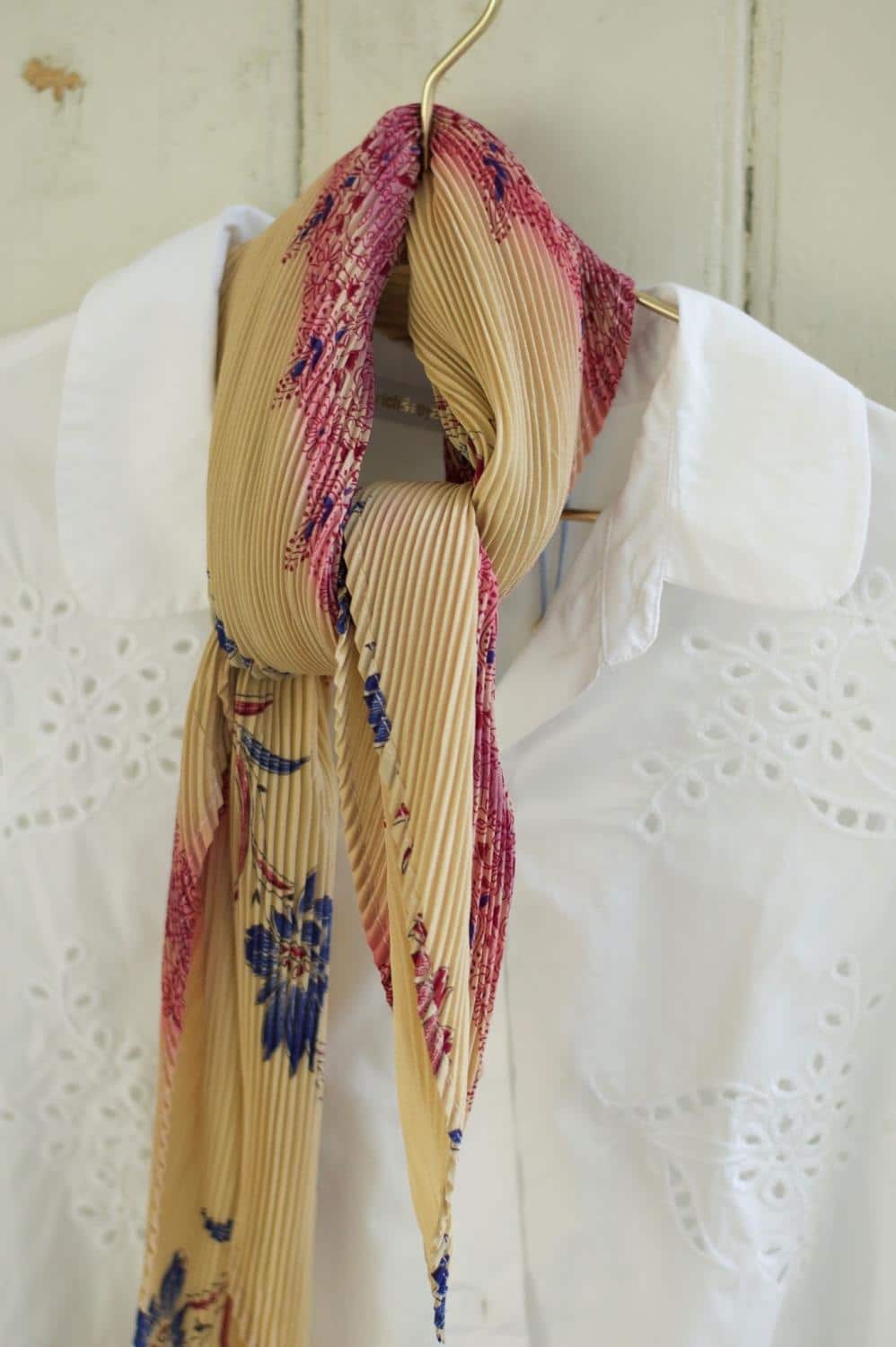 Sissel Edelbo Vintage Rose