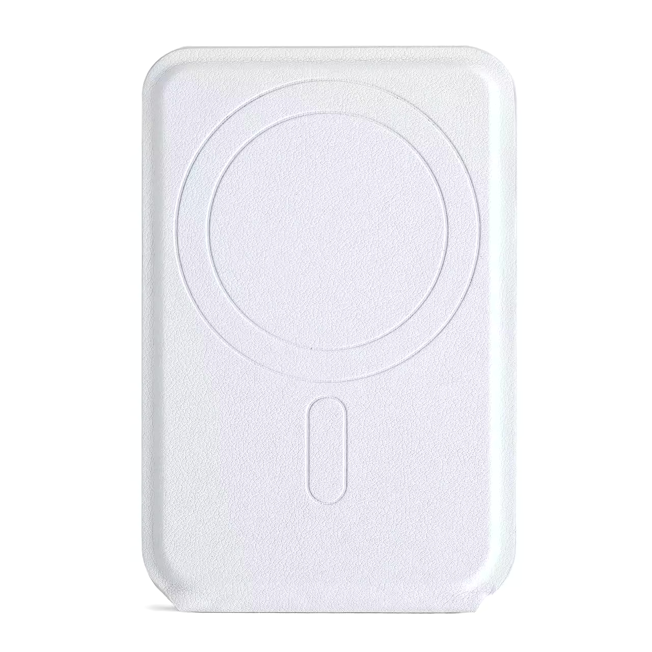 sticky_bestie_magnetic_tripod_white_grey_mi_22094_mi_.png Sticky Bestie Magnetic Tripod White/Grey