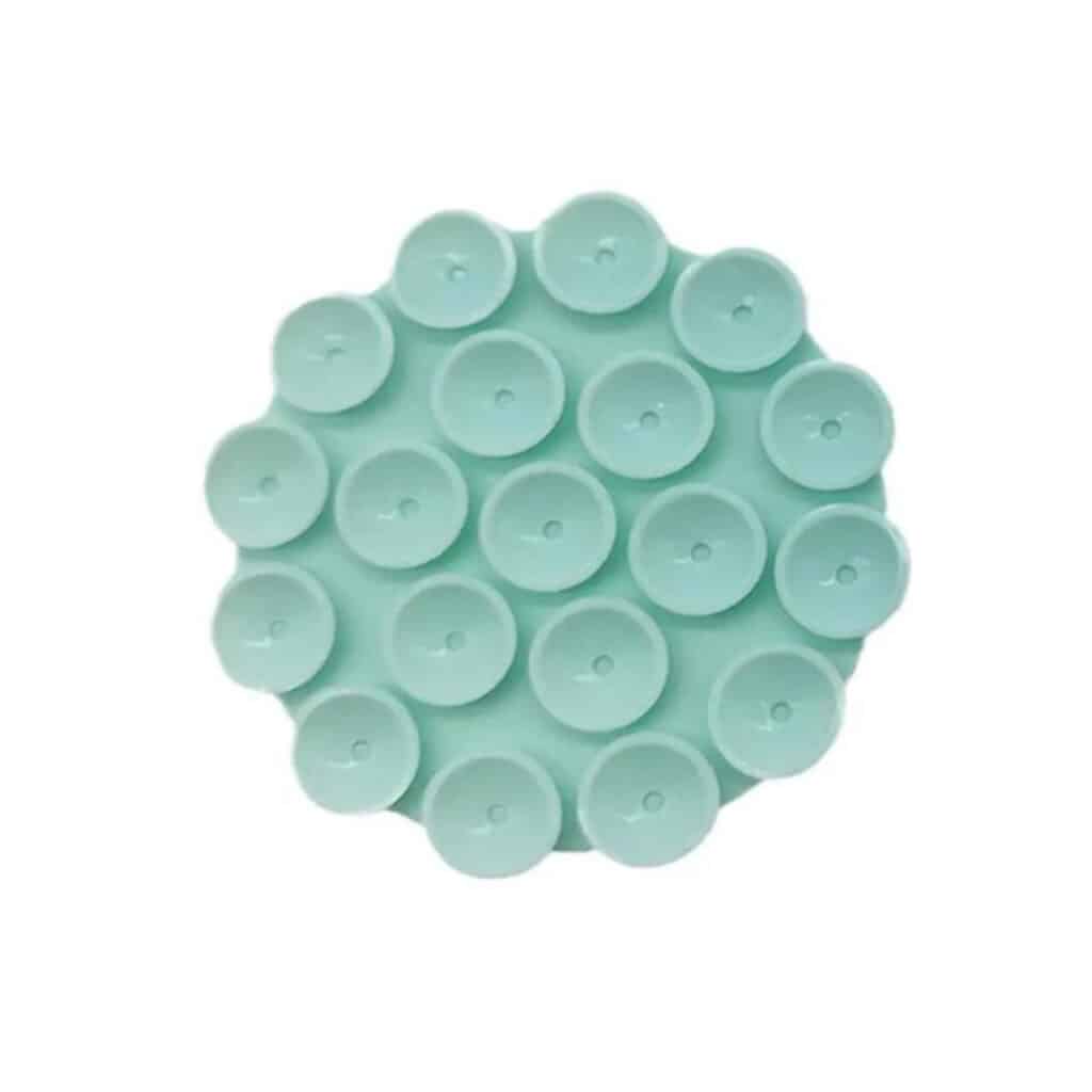 Sticky Bestie Roundie Mint