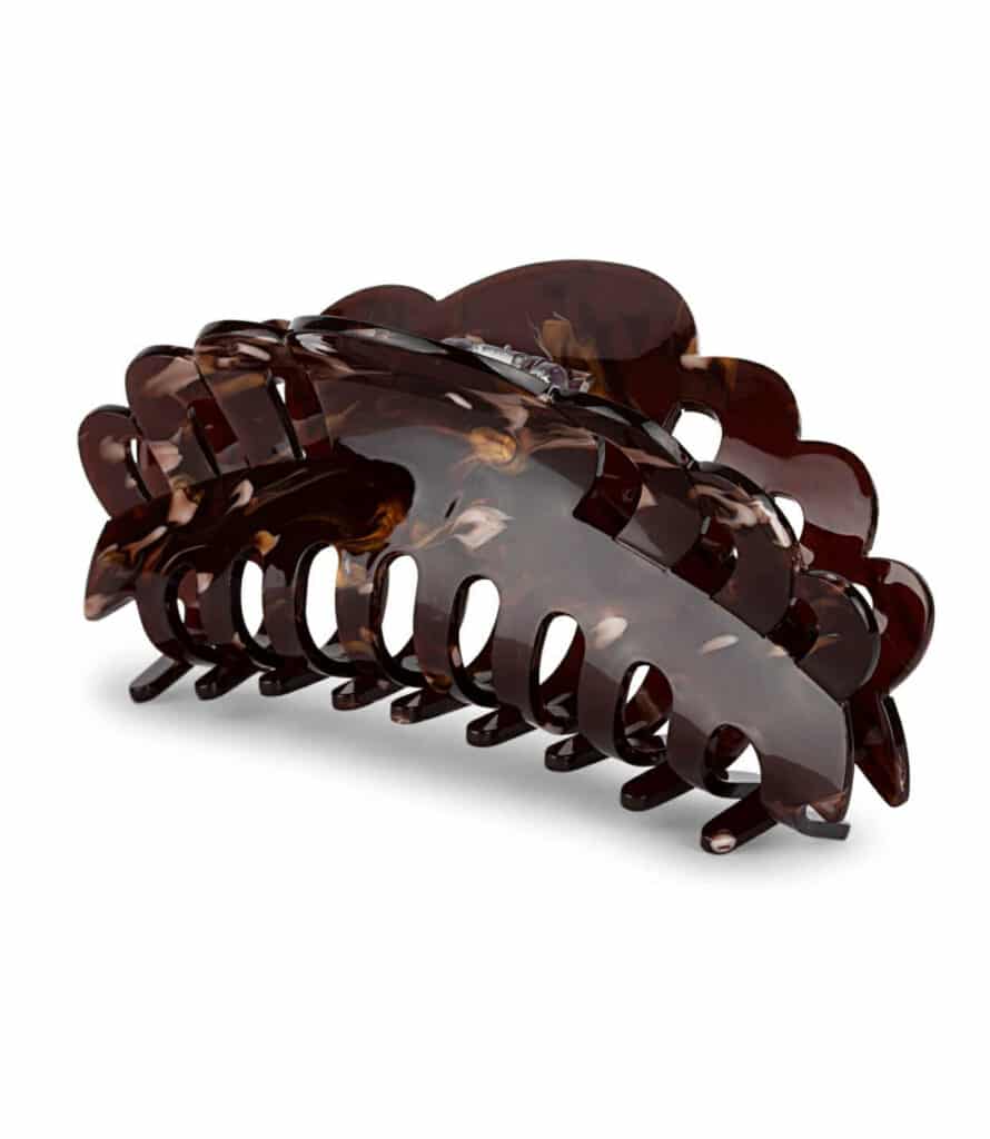 Sui Ava Emma Pretty Giga Brown