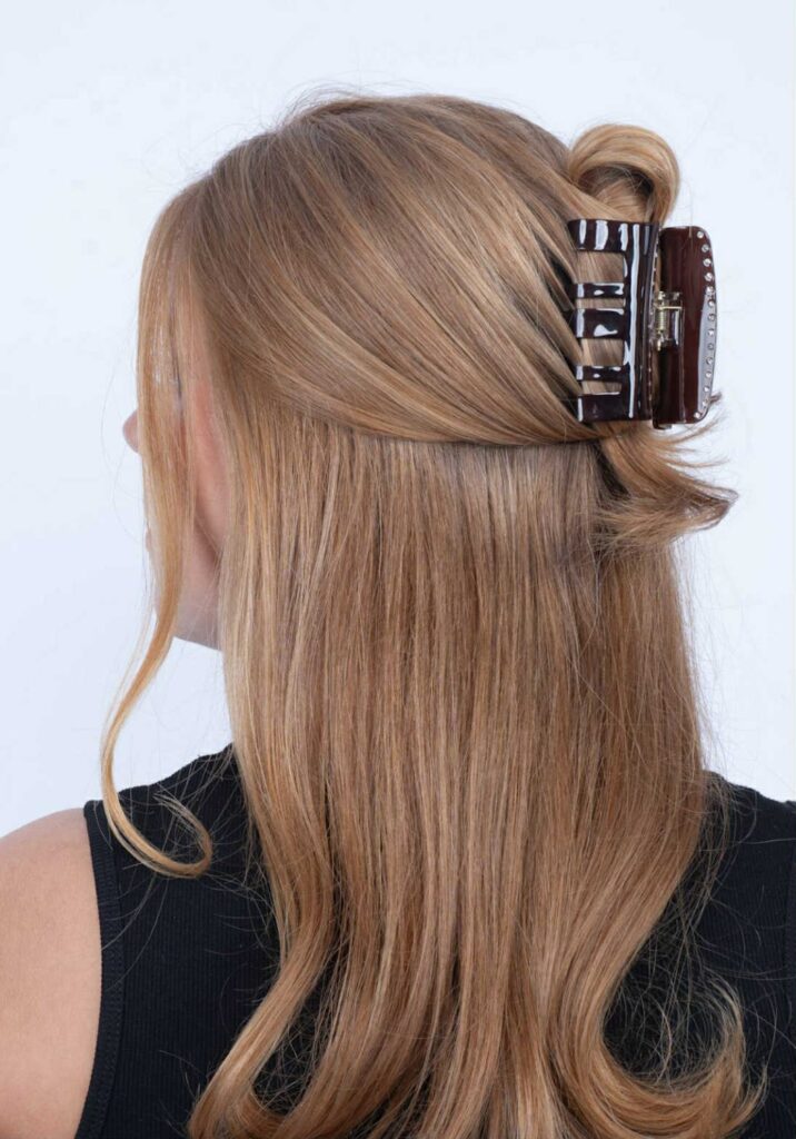 Sui Ava Fie Choco Big